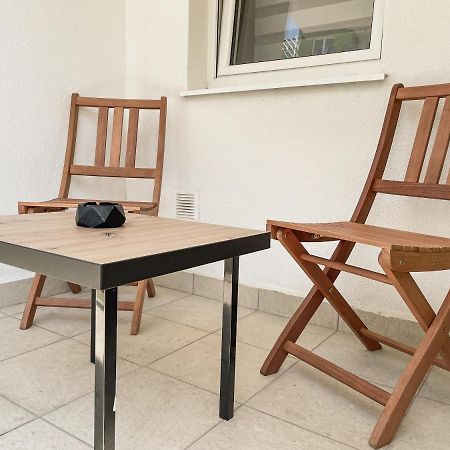 Mountain View Maria Apartment บราชอฟ ภายนอก รูปภาพ